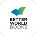 betterworldbooks