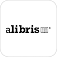 alibris