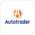autotrader