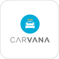 Carvana
