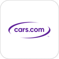 cars.com