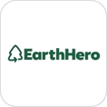 earthhero