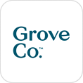 grove.co