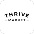thrivemarket