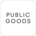 publicgoods