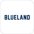 blueland