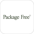 Package Free Shop
