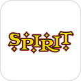 spirithalloween