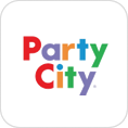 partycity