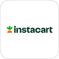 instacart
