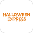 halloweenexpress