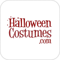 halloweencostumes