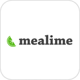mealime