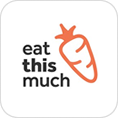 eatthismuch