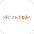 skinnytaste