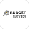 budgetbytes