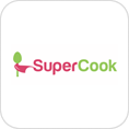 supercook