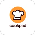 cookpad