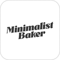 Minimalist Baker