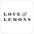 loveandlemons