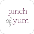 pinchofyum