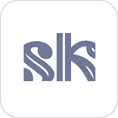 smittenkitchen