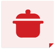 cooking pan