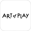 artofplay
