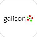 galison