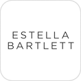 estellabartlett