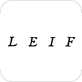 leifshop