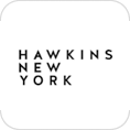 hawkinsnewyork