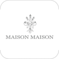 maisonmaisondesign