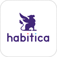 Habitica
