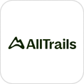 Alltrails