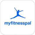 Myfitnesspal