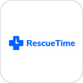 Rescuetime