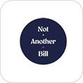 Not Another Bill Valentine's Day collection