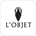 L'Objet Valentine's Day gifts