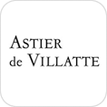 Astier de Villatte ceramics