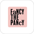 Fancy the Pancy Valentine's Day gifts