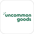 Uncommon Goods Valentine's Day gifts