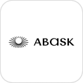 Abask website