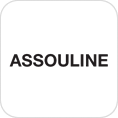 Assouline Valentine's Day gift guide