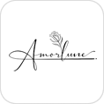 Amorlune preserved flowers
