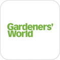 Gardeners' World