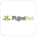 plantnet