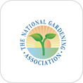 garden.org