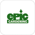 Epic Gardening