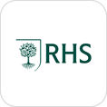 The Royal Horticultural Society